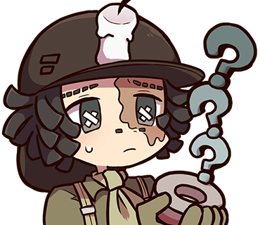 🧲NortBot⛏ tweet media