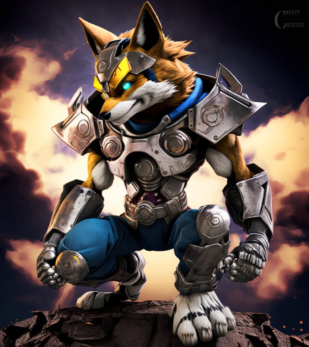 CreepyCreative tweet media