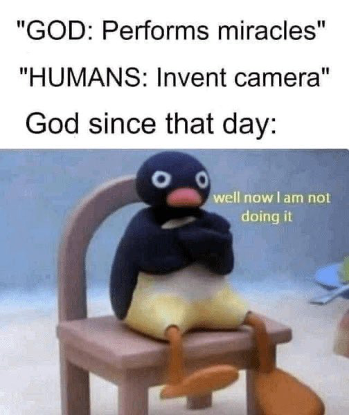 ThinkingAtheist's tweet photo. https://t.co/LV10sIIEv5
