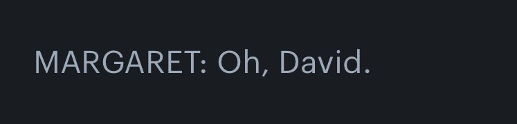 ThisisAlexei's tweet photo. When you hear this you know the movie gonna slap https://t.co/yjyjw73mZG