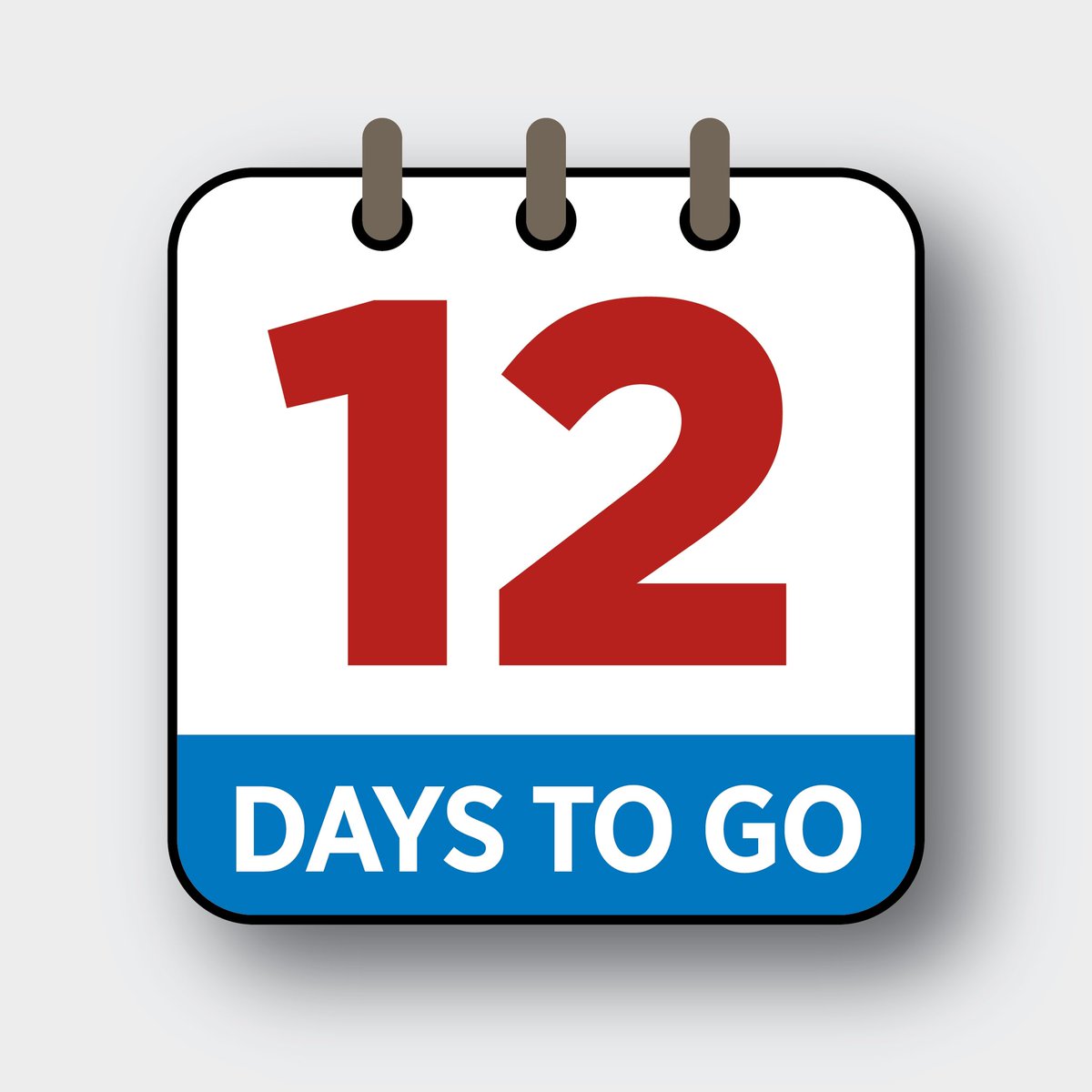 JimmyMonkeyCafe's tweet photo. ⏱️ We’re counting down to something mind-blowing! Watch this space to find out what’s brewing. 🙊

#jimmymonkey #cafe #sgcafe #payalebarquarter #plq #slayerespresso #coffee #foodie #eeeeeats #buzzfeedtasty #thefoodietribe #singaporeinsiders #exploresingapore #countdown #twelve https://t.co/Kr1kl2HZIw