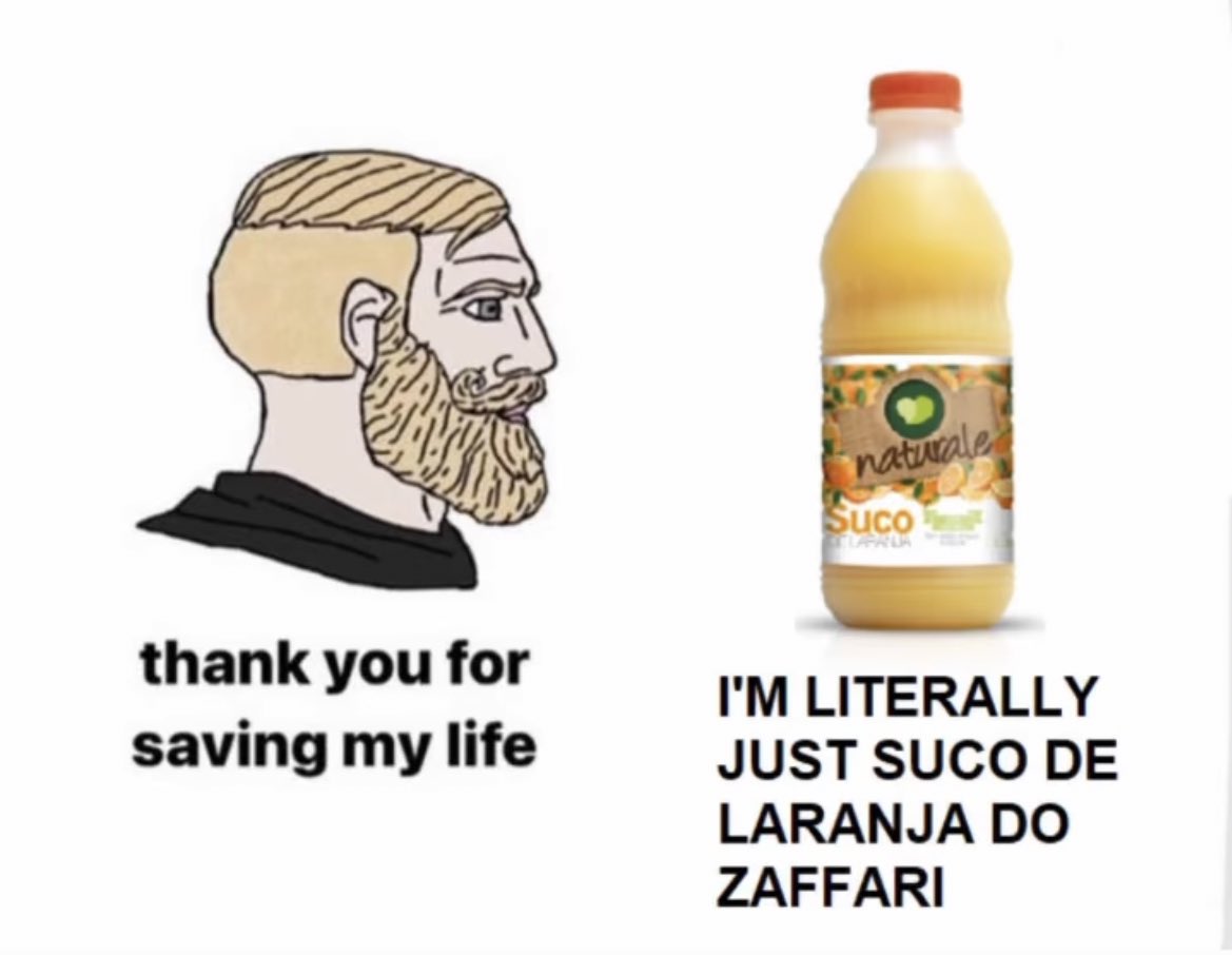 lucasfresno's tweet photo. https://t.co/obc7VDrBWc