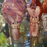 Photo by Columbus Glass Art Center (@CBusGlass)