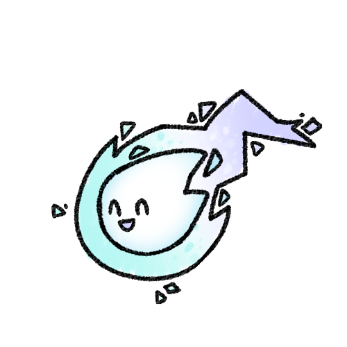 DWTCBot's tweet photo. Armenti is taking pictures with their Comet Wisp! https://t.co/5gaiw1XAJO