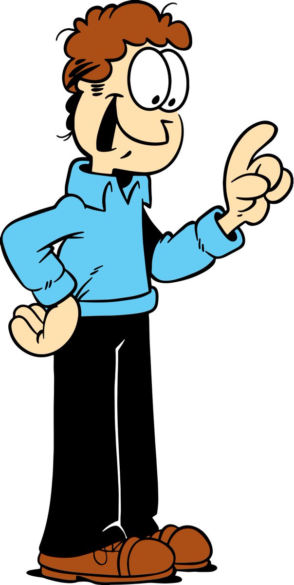 questionomatic's tweet photo. Jon Arbuckle took wheatley to The Tardis https://t.co/qCrqxPC0Nd