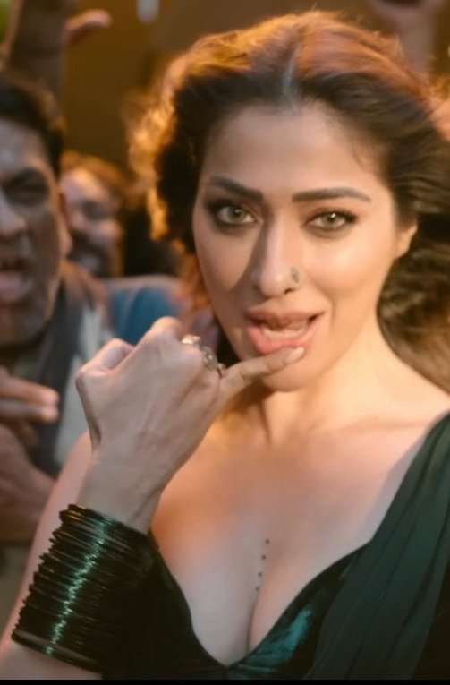 #RaaiLaxmi #RaaiLakshmi #LaxmiRaai #LaxmiRai #RaaiLaxmi