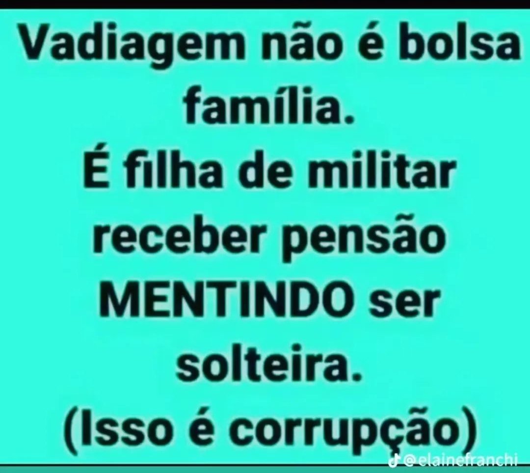 Marcia felipe (@reginamax3) on Twitter photo 
