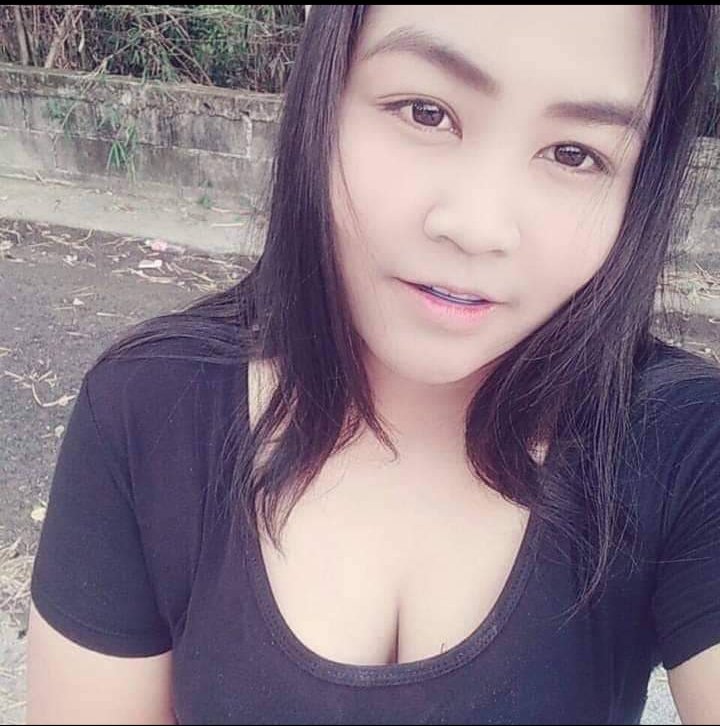 ploy25380808's tweet photo. ขอโทษที่ร้อนแรง พอดีนรกส่งมาเกิด😈🔥ทักคุยได้ไม่กัด😁 https://t.co/DdQsQhMS3s