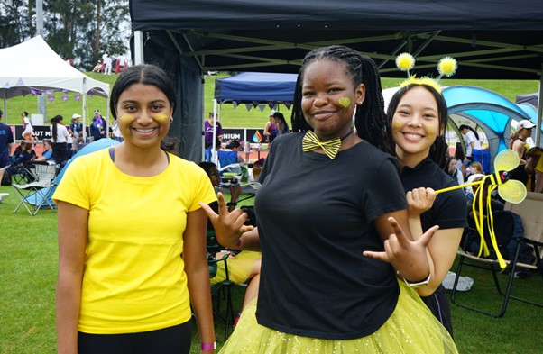 School Newsletter Week 10, Term 1, 2023. - mailchi.mp/59dccb80f6c4/s…