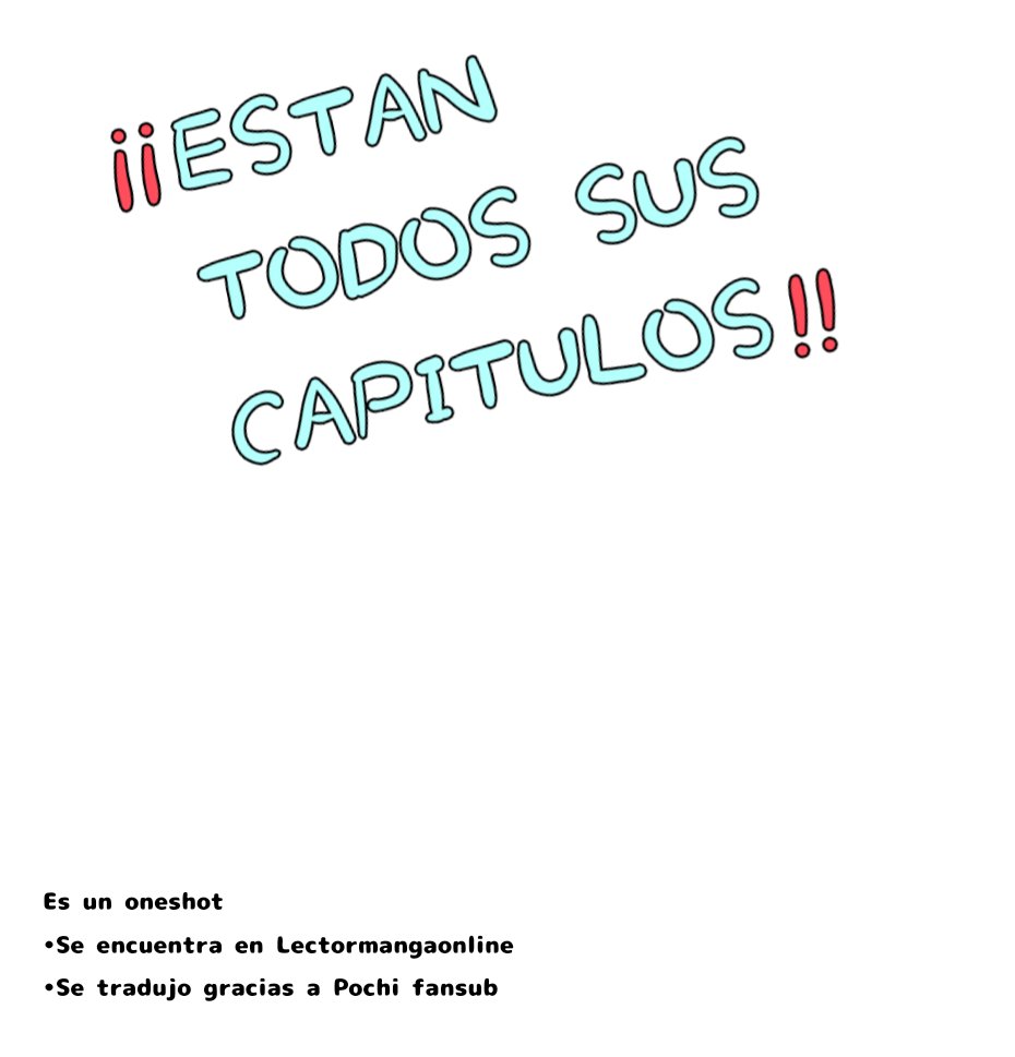 KB_430's tweet photo. •Badday Dreamers.
*Es un one shot que te llena de emoción y lagrimas tiene un final inesperado y eso me gusto, uno es un lobo solitario y el otro es el lider de una escuela de delincuentes, aunque sea un one shot parece un manga con una buena estructura. https://t.co/BqHxk7dCGF