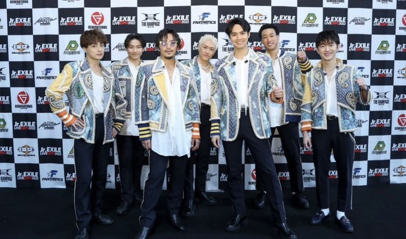 取引専用🌏 (@84alan_____84) / Posts / X