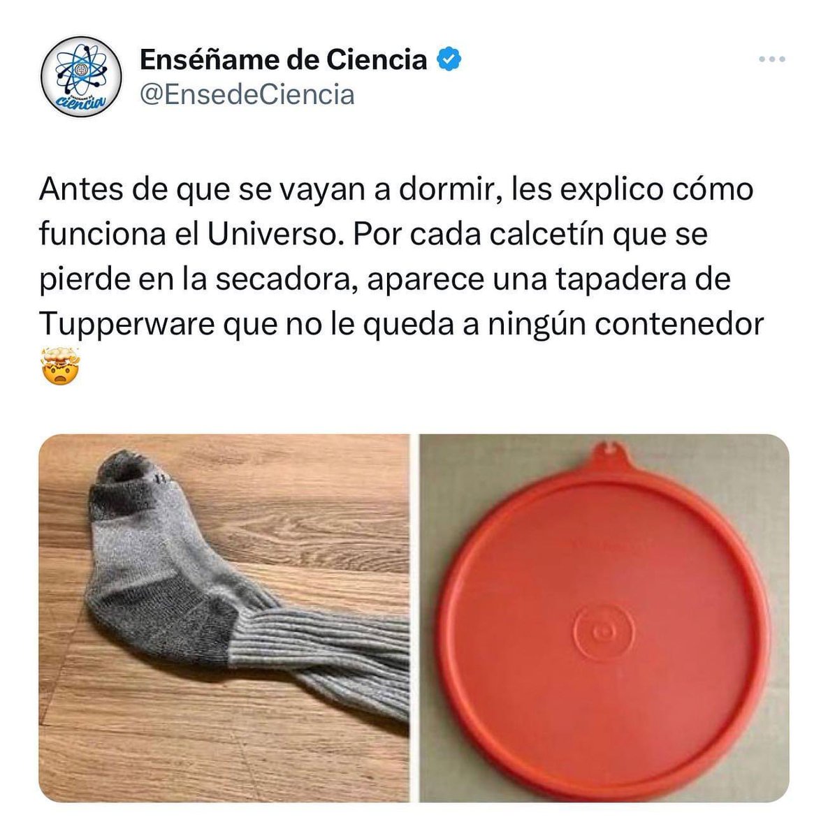 Sylvia Rodríguez C. (@sylvaine01) on Twitter photo 