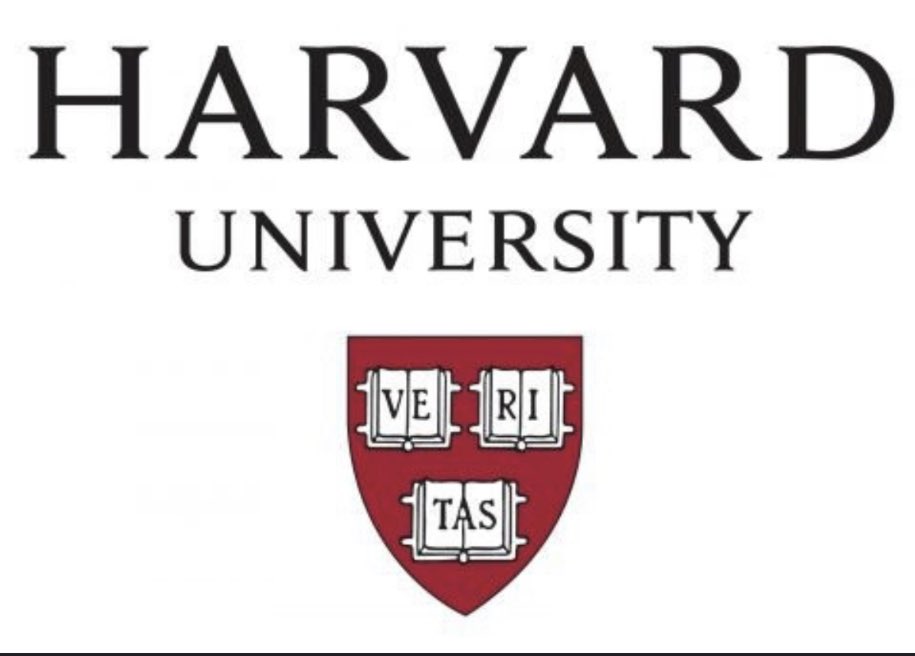grant_ellinger's tweet photo. After a great call with @Coach_Joel_Lamb, I am honored to have received an offer to play for Harvard University! @CoachTimMurphy @CoachKKennedy @CoachFucillo @Coach_Johnson76 @Ryan_Kalukin @MicFein @EDGYTIM @AllenTrieu @MohrRecruiting @PrepRedzoneIL @OfficialNCHSFB https://t.co/HfjXtEVWQz