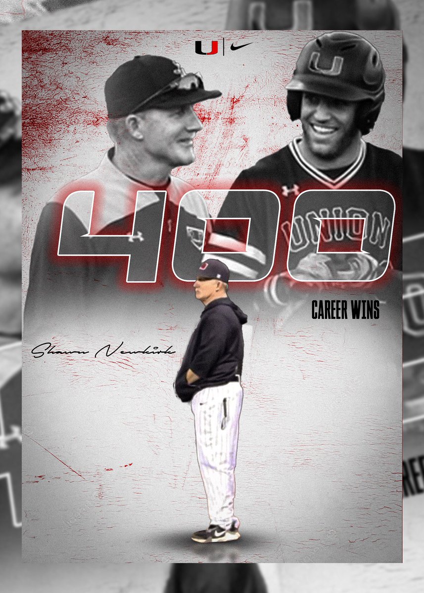 union_baseball's tweet photo. AND the #BirthdayBoy was also voted the Region 7 OCA Coach of the Year this evening!!! 

Congrats Niner!!! 

🐐🔥🎉👏💪🙌 https://t.co/MSfZczxBFI