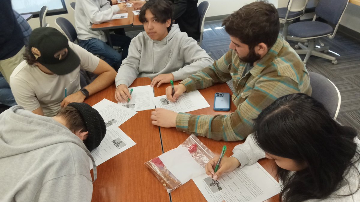 Seth Wallace tweet media