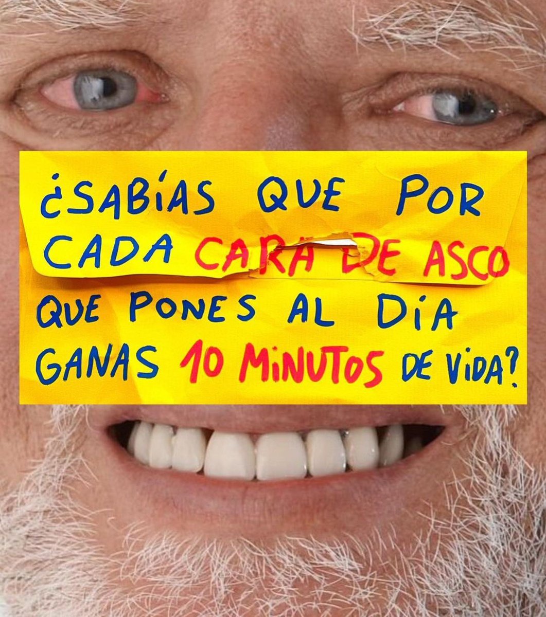 itsD3lay's tweet photo. yo sería inmortal https://t.co/ZTIZT08vCB
