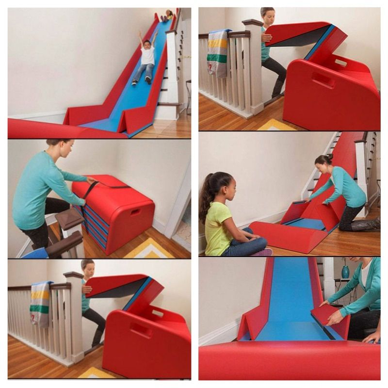 DesignCorner's tweet image. Why didn't this thing exist when I was a kid? #design