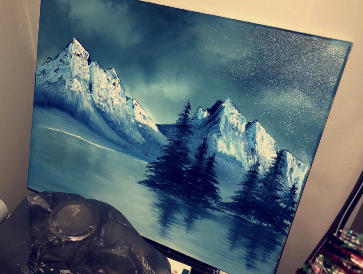 kkierstead9's tweet image. 