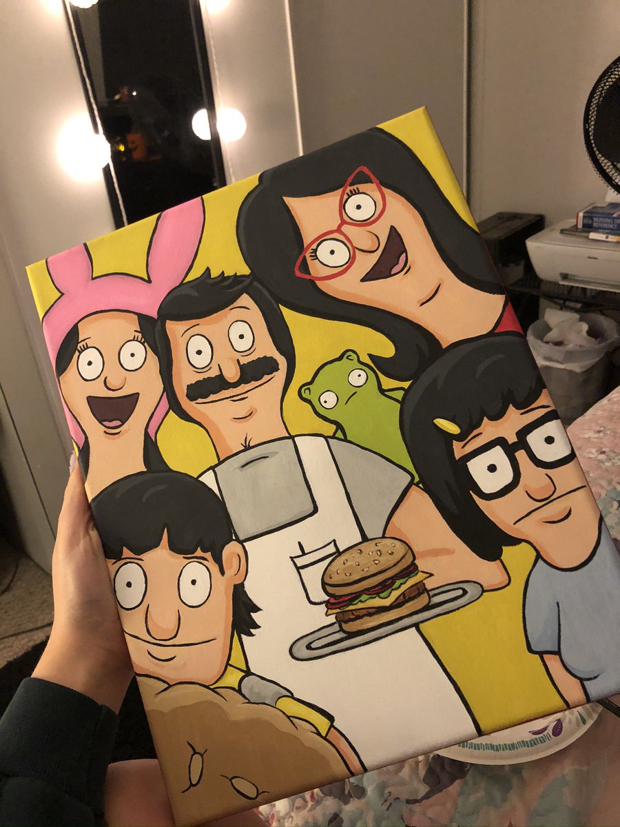 kkierstead9's tweet image. 