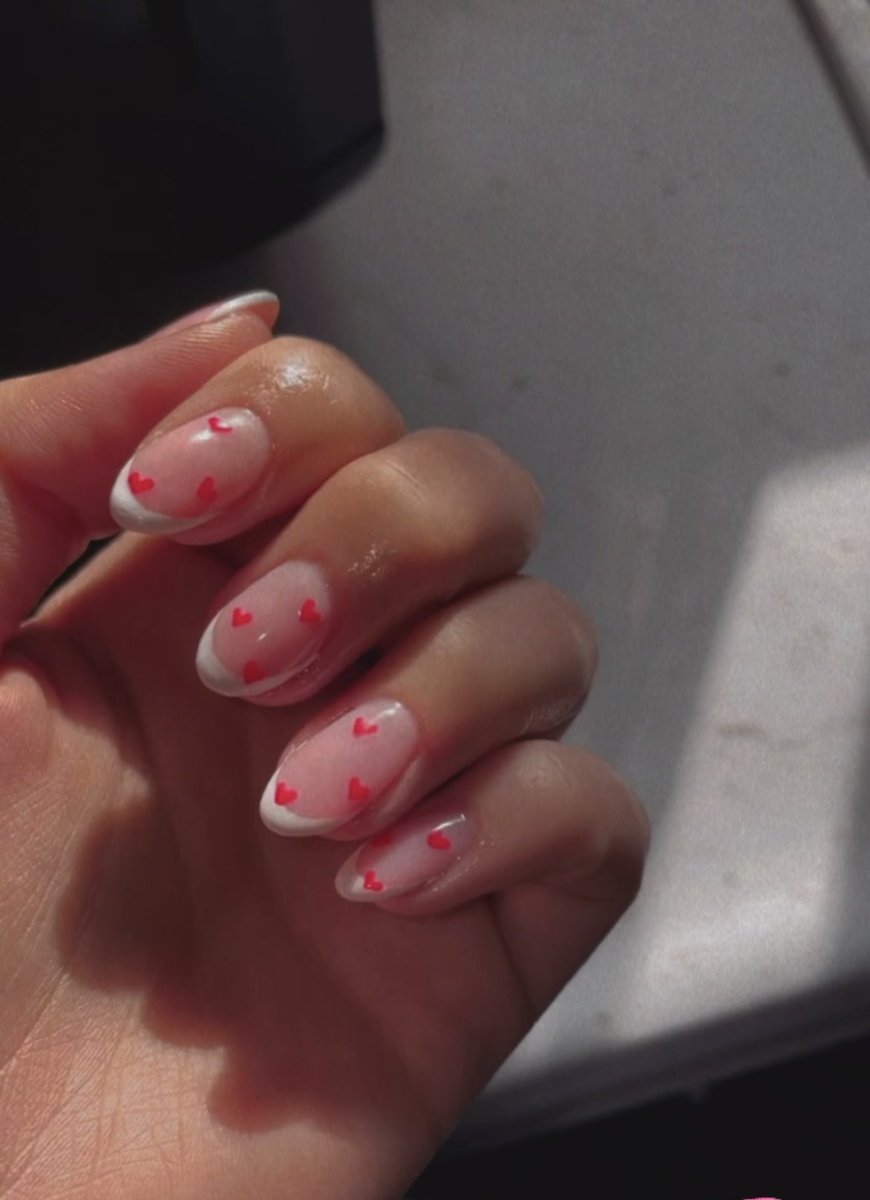 kkierstead9's tweet image. 