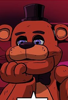 Fazbear BR - Updates de FNAF on X: NOTÍCIA URGENTE!!!!!!!! A DATA DO FILME  DE FIVE NIGHTS AT FREDDY'S FOI ANUNCIADA! O FILME LANÇARÁ NOS CINEMAS DIA  27 DE OUTUBRO DE 2023 (