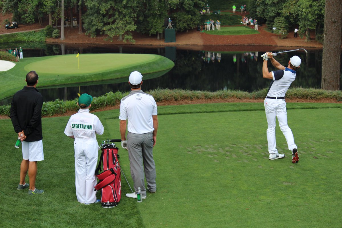 Jennifer Couch tweet media