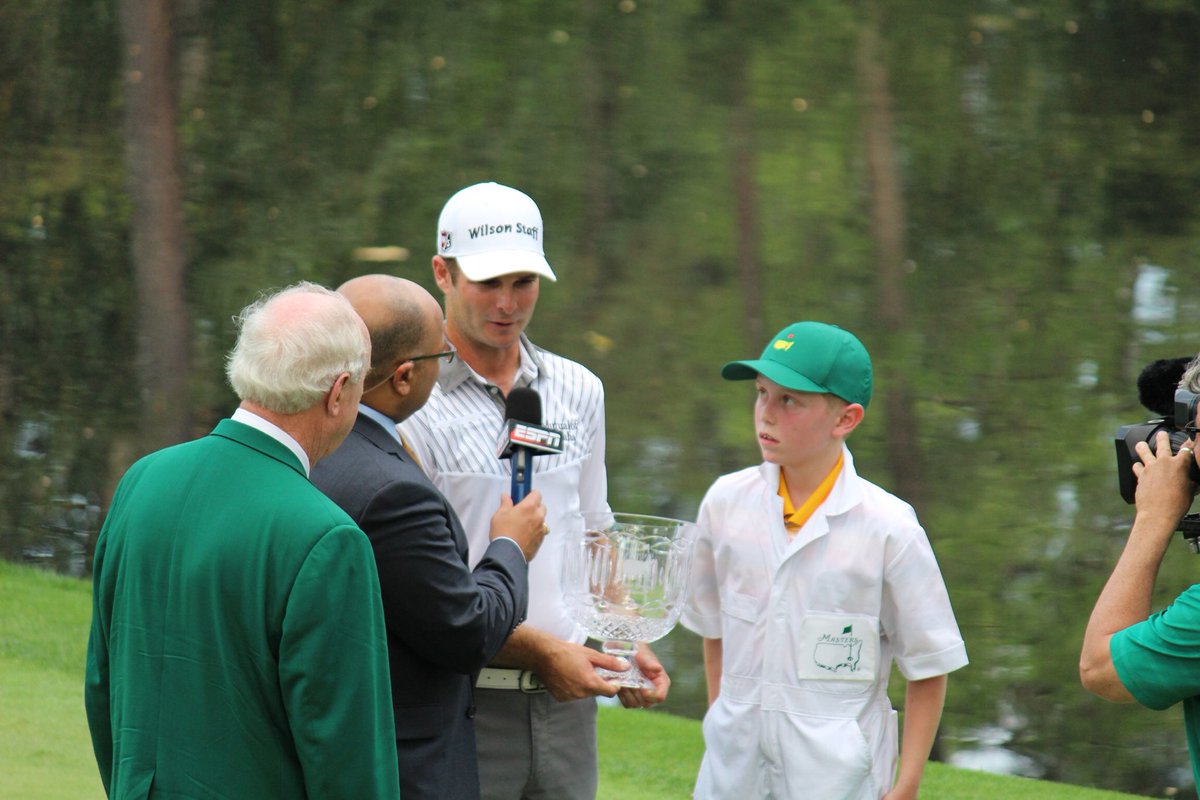 Jennifer Couch tweet media