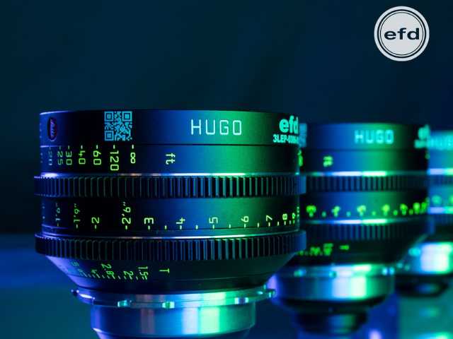 newslinereport's tweet photo. . @EFD_int: OBJETIVOS #leitz HUGO, DISEÑADOS PARA SER RÁPIDOS Y LIGEROS
Los #lentes con un diámetro frontal de #95mm, capaces de enfocar un 50% más cerca que sus contrapartes M nativas, llegan a #Latinoamérica.
#tecnologia #camaras #news
Nota 👇
https://t.co/FYdKrYhFyE https://t.co/bXGriT3lxQ