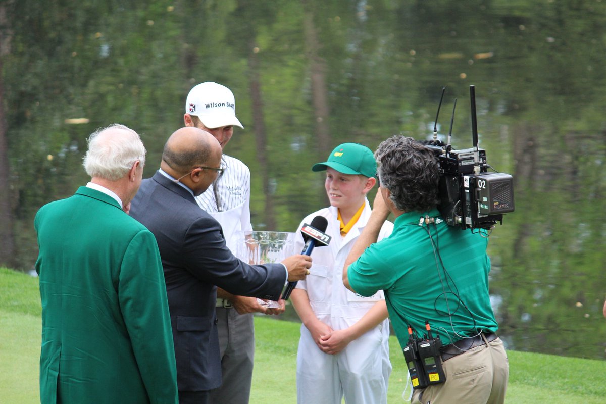 Jennifer Couch tweet media