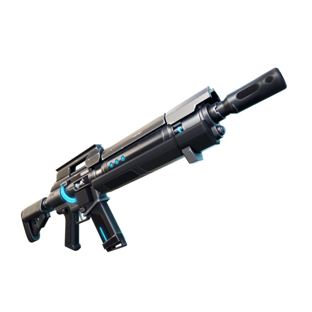 Thingisbaad's tweet photo. No se si te quiero o te odio 😡
#Fortnite #battleroyale https://t.co/x4MWRoHpHm