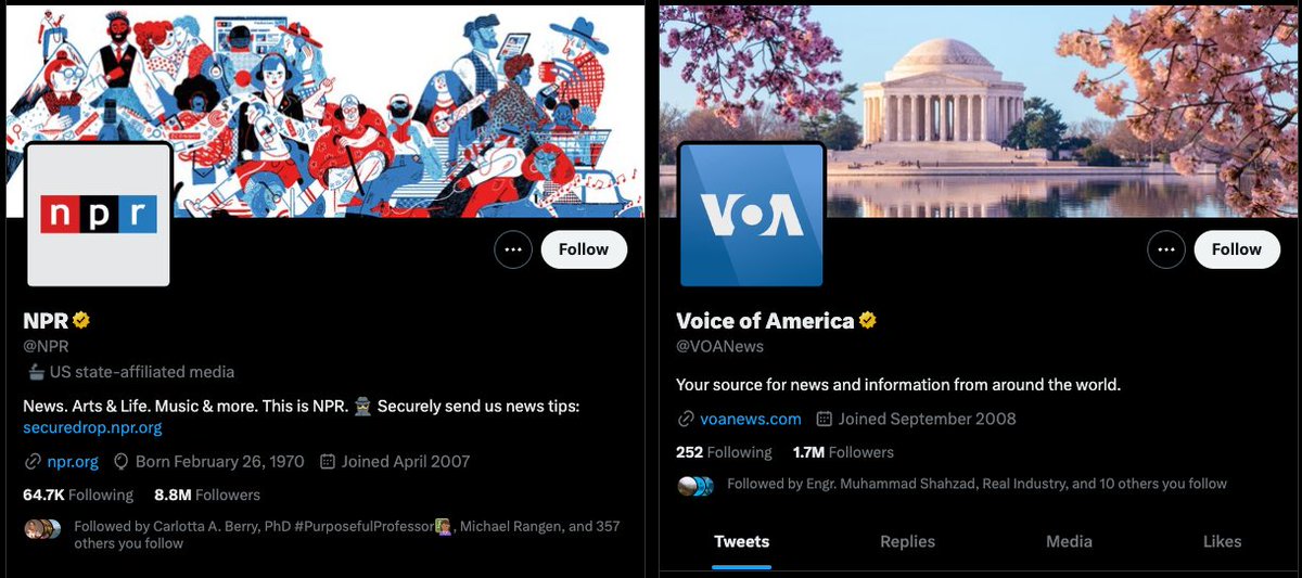 Shawn Hymel tweet media