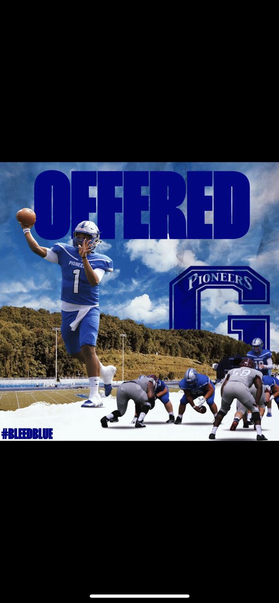 Christian Kelley tweet media