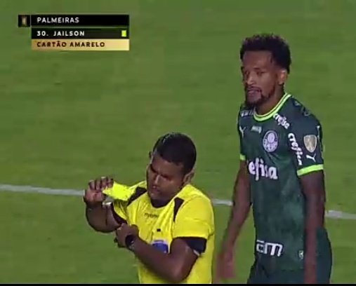 SPFutDepre's tweet photo. "Se não puder ajudar eu vou atrapalhar"

Jaílson, Smith https://t.co/LpeoljZ8la