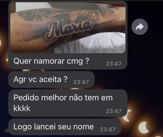 djamba vencida tweet media