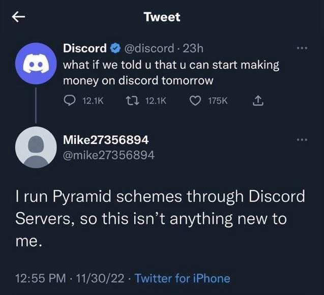 ShitpostGate's tweet photo. https://t.co/8YG7oJbz5d