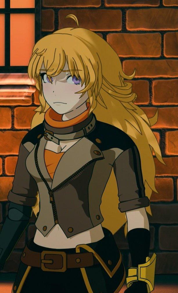 retweet ur Yang 🔥 (@yyang_bot) on Twitter photo 