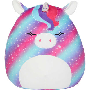 doseofsquish's tweet image. ♡ Kimia the Unicorn ♡