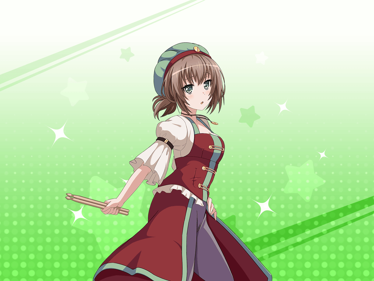 mayacontent's tweet photo. https://t.co/eccLRyhE2h