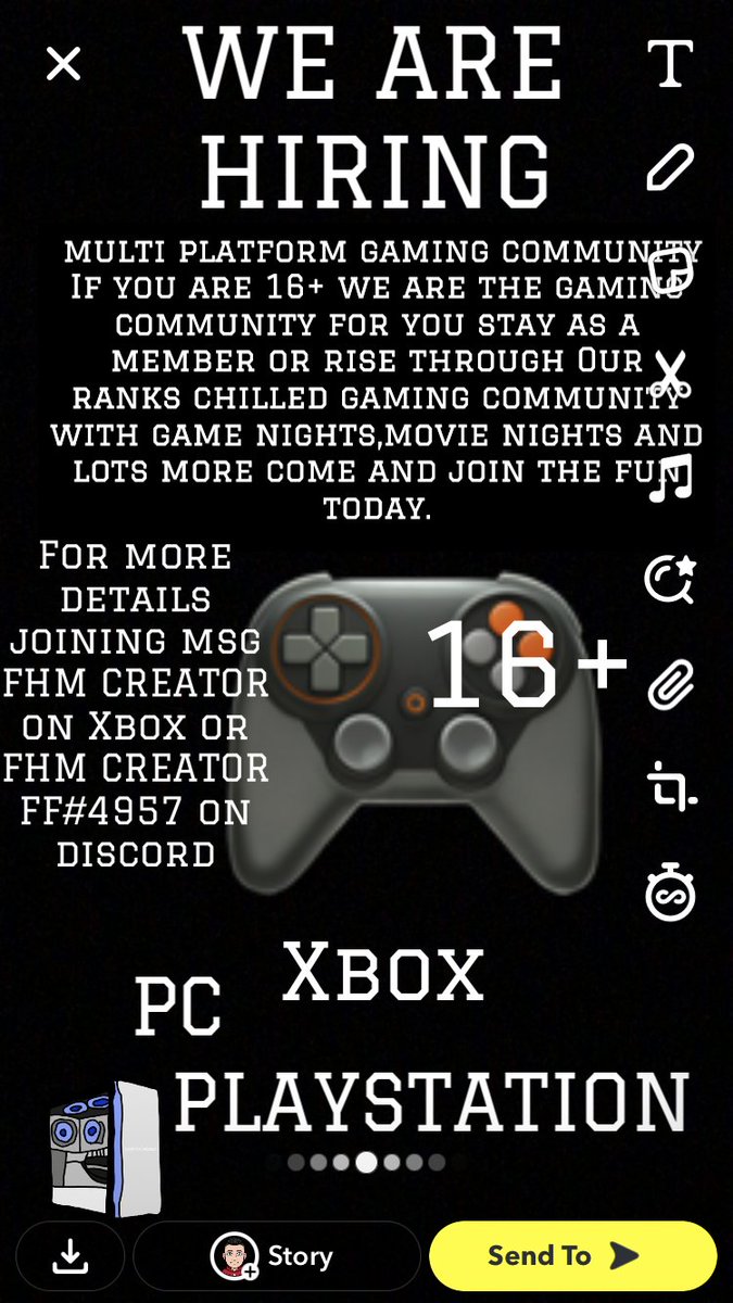 fhm_gaming's tweet photo. https://t.co/7TbOfMiwIl
