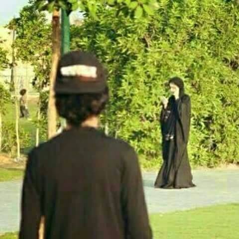 قـل للـعـيـون الـسـاهـرة آخـر اللـيـل
#نـامـي تـرا كـثـر الـسـهـر #مـايـجـيـبـه