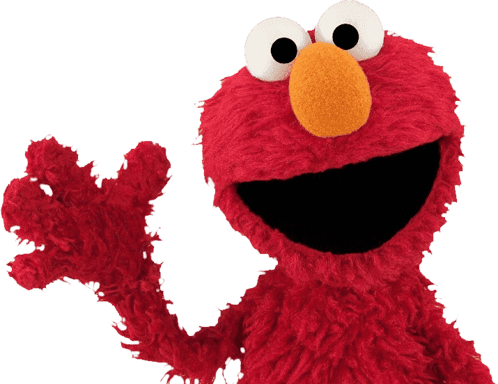 Beatboxingbot's tweet photo. EPIC RAP BATTLES OF HISTORY! You &amp; Elmo VS Norman Osborn &amp; Puff Puff BEGIN! https://t.co/vKsZBSeJ4a