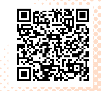 Seems that the  QR code on the original flier had an issue. Sorry! Please try this one!  #WorldChagasDay #Chagas #Trypanosomacruzi #Parasites