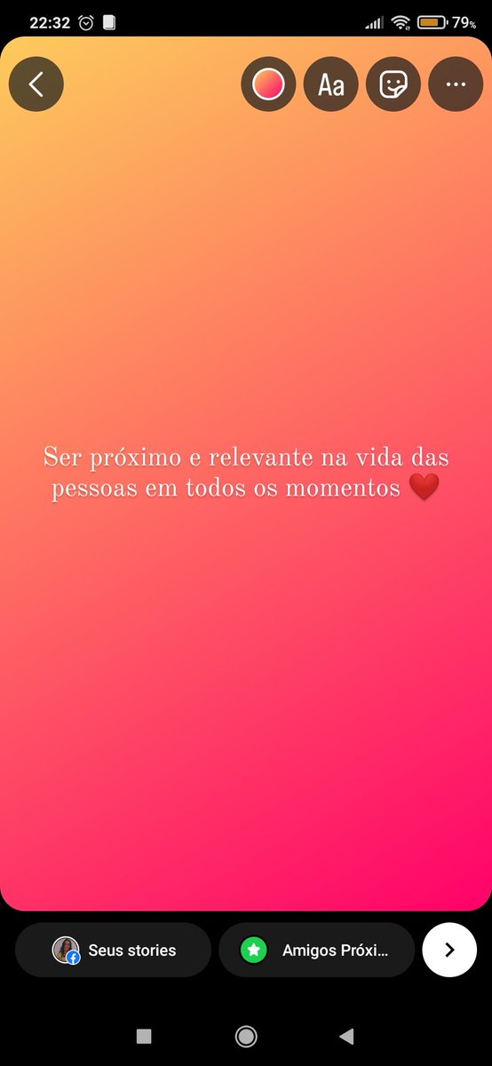 la57569's tweet photo. #Seguequesigodevolta #sdv https://t.co/PMAbEfJEJJ