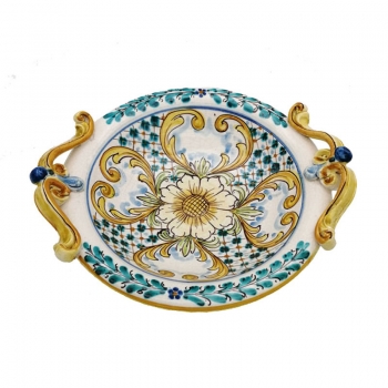 ACQUISTA ONLINE- Spedizione gratuita per importi superiori a 100 euro. Spediamo anche in contrassegno. Pagamento anche a rate