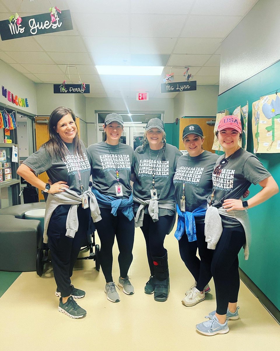 ABurks1981 tweet media