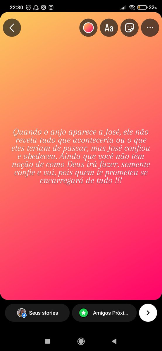 la57569's tweet photo. #sdv https://t.co/k7jloq2Fo2