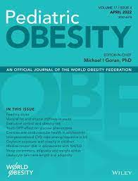 Charles Perkins Centre tweet media