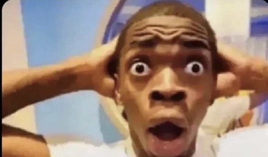 sirnoodle_'s tweet photo. @cornski THIS COULD MAYBE BE PLAYBOI CARTI https://t.co/k8eulfkXmp