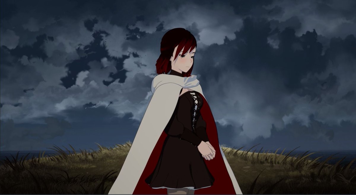 rtSummerRose's tweet image. 