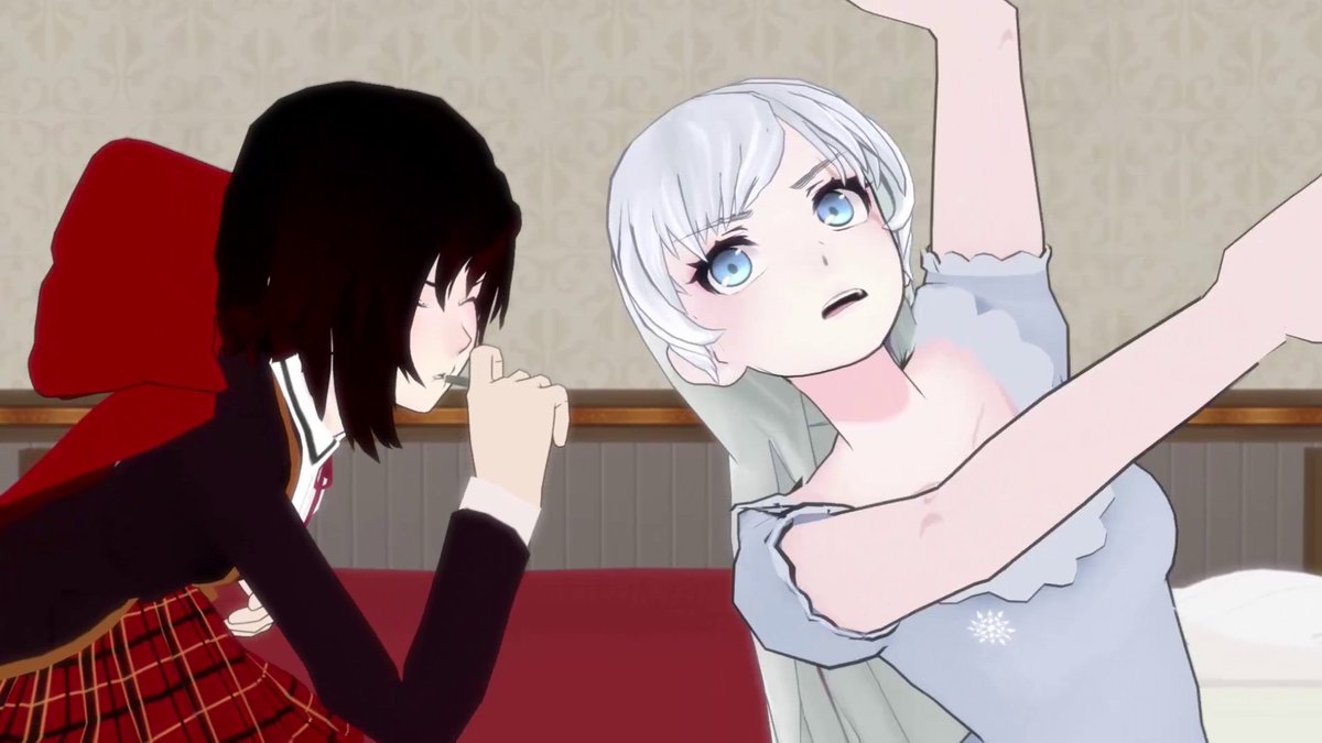 retweet ur whiterose❄️🌹 (@rtwhiterose) on Twitter photo 